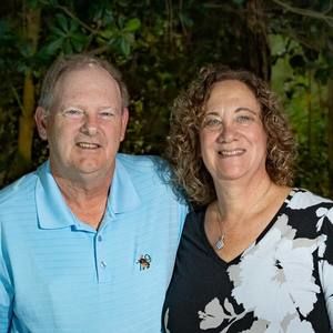 Meet your Posher, Lynn